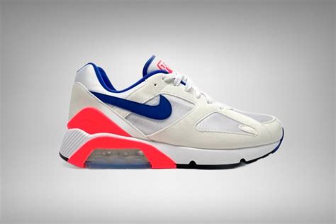 schuhe nike air|Nike Air store.